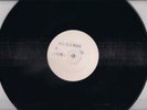MR BIG MAN-DON CARLOS 12 INCH KILLER ROOTS