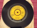 RUBY AND THE ROMANTICS - MY SUMMER LOVE 7