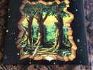 King's X - Gretchen Goes to Nebraska [Vinyl]