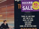 The BEATLES, Something new. neuwertig USA