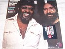 JERRY GARCIA & MERL SAUNDERS 