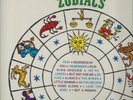 LP- MAURICE WILLIAMS AND THE ZODIACS- 