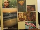 Mark Eric ?– A Midsummer Day Dream LP 1969 Psych Revue Records.see pics descript