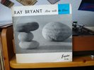 Ray Bryant -  Alone With The Blues  Esquire UK Mono 1959
