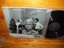 Blossom Dearie Jazz  Record Verve MG V-2037 w/ Ellis Jones Brown 1957 DG album