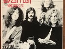 Led Zeppelin ?– The Something Else 7