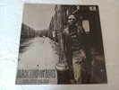 RAM JOHN HOLDER - BLACK LONDON BLUES - 1969 BEACON RECORDS - LOVELY CONDITION