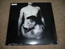 U2  -  SONGS OF INNOCENCE  [Vinyl 2LP Set ]  -  BRAND NEW & SEALED