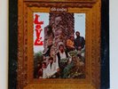 Love - Da Capo - Vinyl LP UK 1967