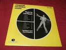 Music By Lee Mason   1972  Chappell  LPC 1051   EX+  Library LP