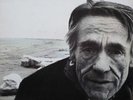 Standing On A Beach - The Singles (UK 1986) : The Cure
