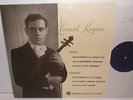 33CX 1395 Mozart No.3 & Prokofiev No.2 Violin Concertos Leonid Kogan B/G