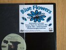 Kool Keith DR. OCTAGON Blue Flowers, Automator's Remake, Prince Paul RARE 1996