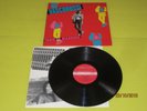 VASCO ROSSI: VADO AL MASSIMO CAROSELLO CLN 25095 EX/EX++ INNER+TESTI 1982 1ST OR