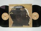 John Legend ?– Get Lifted 2LP 2005 US PROMO Columbia D'angelo THE ROOTS R&B SOUL