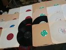 Office of Civil Defense 1950s heres to veterans your navy presents records lot