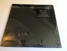 Velvet Underground White Light Heat Verve Sealed New Record original vinyl 2 lp