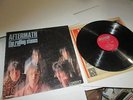 ROLLING STONES AFTERMATH ORIG 1965 RED LABEL MONO LP LONDON RECORDS LL3476