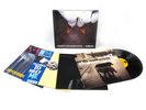 The Replacements - The Sire Years (2016)  Limited Numbered Vinyl 4LP Box  NEW