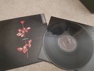 Depeche Mode Violator Vinyl LP Stumm64 With Lyrics