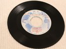 SUN PHILLIPS 3553 BARBARA PITTMAN  Handsome Man / The Eleventh Commandment M-