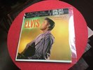 ELVIS PRESLEY : 45 EPA 992 & 993    Picture Sleeves  ONLY