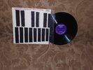 Lem Winchester Another Opus New Jazz 8244 NM RVG mono