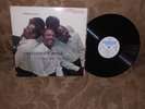 Thelpnious Monk Brilliant Corners Riverside RLP 12-226 white label org pres NM