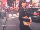 PJ HARVEY STORIES FROM THE CITY STORIES FROM THE SEA LP