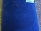 FACTORY SEALED 1980 AC DC 
