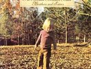 Allman Brothers Band Brothers And Sisters LP 180 Gram Audiophile Vinyl Sealed