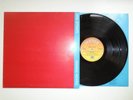 DIRE STRAITS-MAKING MOVIES..SUPERB 1ST UK PRESS NEAR MINT VINYL LP RECORD 1980