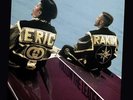 ERIC B AND RAKIM Follow The Leader VINYL LP NEW 2018