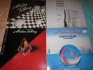 4x MAXI - MODERN TALKING   Brother Louie, Atlantis is Calling usw...