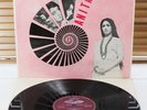 3AEX – 5122 (Indian 1st Ed.) *ANITA – OST* PYARELAL / BAKSHI – BOLLYWOOD LP