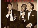 THE VERY BEST OF THE RAT PACK - 2 LP GATEFOLD SET - GREEN VINYL