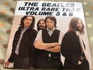 BEATLES 
