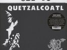 Dave Bixby - Ode To Quetzalcoatl (Vinyl LP - 1969 - EU - Reissue)