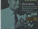 Horace Parlan, On The Spur Of The Moment 180g LP from the Michael Hobson Archive