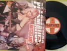 Plasmatics Butcher Baby UK 12