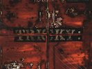Tricky ?– Maxinquaye Vinyl LP Music On Vinyl ?2012 NEW/SEALED