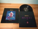 LP ENIGMA 