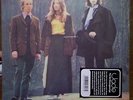 JADE - FLY ON STRANGEWINGS 70 UK FOLK ROCK SOLE ALBUM GF-CVR SEALED GUERSSEN LP