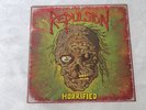 LP Repulsion 
