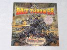 LP Bolt Thrower 