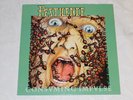 LP Pestilence 
