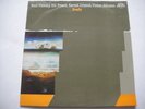 Emil Viklicky/Bill Frisell/Kermit Driscoll /Vinton Johnson - Door/Dvere' LP Jazz