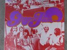 Moby Grape - Wow/Grape Jam 1984 Still Sealed 2xLP Set. San Francisco Sound US