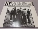THE SPECIALS - SELF TITLED - CHR 1265, US, SKA,  ROCK VINYL RECORD