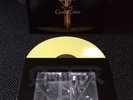 ASPHYX - God cries - lim. LP -   Entombed/Behemoth/Hail of Bullets